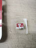 banq&JOY联名款Pro 64GB TF（MicroSD）存储卡U3 C10 A1 V30 4K 高速款行车记录仪&监控摄像头内存卡 实拍图