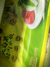 湾仔码头大白菜猪肉水饺1320g66只早餐速食半成品面点速冻饺子 实拍图