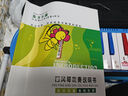 东方鼎（EAST TOP） 37键口风琴T37 儿童初学入门课堂演奏 音乐启蒙乐器 蓝色 实拍图