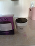 玉兰油（OLAY）活肤菁华面霜50g抗皱紧致抗衰老护肤品保湿面霜生日礼物送女友 实拍图