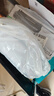 得力（deli）Q2612A硒鼓 12A硒鼓适用惠普hp1020plus 3050 M1005 1010 1015 M1319f佳能2900 打印机粉盒 大容量1支 实拍图
