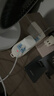 Apple/苹果【新品】40W USB-C充电器 type-c充电器苹果手机充电器手机快充头 苹果17手机充电器 实拍图