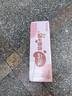 轻上（LIGHT UPPER）儿童草莓牛奶饮品6-12岁早餐核桃奶甜牛奶饮料整箱蓝莓奶3-6岁 【2倍优质蛋白】草莓小奶138ml*15瓶 实拍图