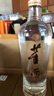 董酒贵董酒(精装版) 董香型白酒 54度 500ml*6瓶 整箱装 老贵董  实拍图