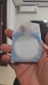 【一盖秒贴】适用vivo系列高清镜头膜钢化手机膜手机保护膜贴膜防爆防刮耐磨防尘防指纹后摄像头膜 【高清镜头膜/赠秒贴神器】2片 vivo X200s 实拍图
