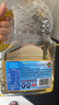 多力【张若昀同款】葵花籽油1.8L 小包装油  去壳压榨 零反式脂肪酸 实拍图
