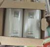 飞利浦（PHILIPS）水龙头净水器家用水龙头前置过滤器 厨房自来水过滤器净水机 AWP3600一机三芯套装 实拍图