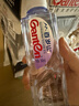 百岁山饮用水矿泉水家用饮料水 348ml*12瓶（新人价） 实拍图