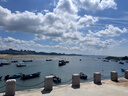 VICTORIATOURIST双肩包笔记本电脑包17.3英寸游戏本旅行出差商务背包大容量书包 实拍图