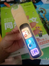 阿尔法蛋词典笔D1Plus 英语点读笔翻译笔 小学初中新教材适用电子词典扫描笔单词笔学习机 实拍图