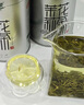 乐品乐茶特级明前嫩芽碧螺春绿茶叶2025新茶春茶礼盒装自己喝送礼品袋250g 实拍图