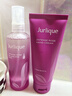 茱莉蔻（Jurlique）馥郁玫瑰臻粹护手霜100ML 水润保湿滋润40周年限定   实拍图