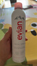 依云（evian）矿泉水喷雾300ml*2 敏感肌 补水保湿 定妆爽肤水囤货装 实拍图