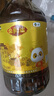 福临门 金阙谣 食用油 非转基因 土榨风味菜籽油6.18L 中粮出品 实拍图