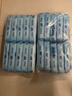 舒洁（Kleenex）湿厕纸40抽*10包家庭装厕纸湿厕纸纯水洁厕湿巾湿纸巾厕纸 实拍图