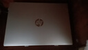 惠普（HP）战66八代 16英寸轻薄笔记本电脑 (25新酷睿7 标压 32G 1T 2.5K屏 19项军标 一年上门服务)国家补贴 实拍图