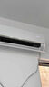 格力（GREE）1.5匹天仪 新1级能效变频 壁挂式卧室省电空调挂机KFR-35GW/(35504)FNhAa-B1 家电国家补贴 实拍图