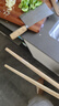 华麦斯家用工具箱全套五金工具套装多功能家庭电工专用维修手动组合套装 豪华工具104件套(升级加强版) 实拍图