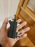 悠品12V2.5A/3A电源适配器电脑显示器电源线路由器机顶盒监控摄像头DC充电器5.5*2.5/2.1mm圆口通用2A 实拍图