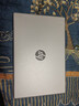 惠普（HP）【下单享补贴】星BOOK14  惠普笔记本AMD锐龙轻薄本 商务办公游戏学习网课设计学生本笔记本电脑 静谧银 【超大容量】R5 16G内存 2TB固态硬盘 实拍图
