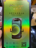 诺凯威 适用苹果11/12/13/14proMAX屏幕总成iphonex/xsmax XR手机屏幕维修触摸内外液晶显示屏11屏幕总成 苹果XSMax屏幕总成【原彩柔性AAA+屏幕】 实拍图