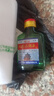 【口粮酒精选】北京二锅头清香型高度桶装瓶装泡药酒白酒 多度数 42度 100mL 1瓶 实拍图