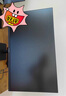 华为MateView SE 27英寸 高清 IPS全面屏 100Hz高刷 电脑办公显示器 莱茵护眼 旋转升降壁挂 实拍图