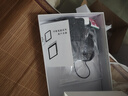 HUWYI平板电脑padPro2025新款ipad 4K超清大屏全面屏144Hz全网通5G高刷网课学习游戏娱乐办公 柔光紫 17pro16G运行+256G内存+豪华礼品12英 实拍图