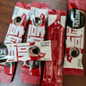 雀巢（Nestle）【代言人丁禹兮同款】醇品速溶美式黑咖啡0糖0脂*20包*1.8g 实拍图