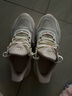 阿迪达斯 （adidas）女鞋运动鞋潮鞋舒适耐磨减震休闲跑步鞋 JH5152UK4.5码37码 实拍图