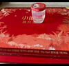 小仙炖精炖燕窝 经典礼盒40g*15瓶鲜炖 无糖送孕妇即食滋补品生日礼物 实拍图