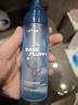 维特丝蓬松水男士造型打底头发蓬松喷雾神器发胶自然久定型旅行装100ml 实拍图