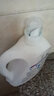 威露士清可新洗衣液柠檬12.18斤(2L+1L+袋500mlx6+内衣净90ml)新旧随机 实拍图