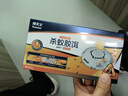 拜灭士热门商品蚂蚁药杀蚁饵盒灭蚂蚁室内外一窝端全窝诱杀家用胶饵4个 实拍图