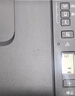 佳能（Canon）G3810大容量可加墨彩色多功能无线一体机（打印/复印/扫描/作业打印/微信远程WiFi 学生/家用） 实拍图