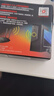 Tenda腾达 WiFi6免驱动usb无线网卡台式机专用 wifi接收器台式电脑笔记本主机网络wifi发射 内置天线 实拍图