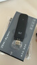 中兴（ZTE）F30Pro 随身wifi6免插卡移动wifi无线网卡便携式热点4g路由器无限笔记本电脑通用流量2025款 实拍图
