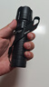神火（SupFire）RX50-S手电筒强光变焦军小型超亮长续航远射充电便携家专用应急灯 实拍图
