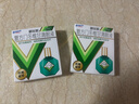 曼秀雷敦 新乐敦眼药水复方门冬维甘滴眼液13ml眼药水消炎止痒杀菌干涩视疲劳眼角痒红血丝疲劳视力模糊看不清熬夜玩手机用眼过度 热门商品 实拍图