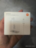 【99成新】小米（MI）小米 67W 双口充电器套装 USB-C USB-A双口智能快充 氮化镓黑科技 适配K70 实拍图