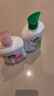 滴露（Dettol）洗手液抑菌滋润450g*2+松木450g*2儿童家庭补充装消毒温和护手 实拍图