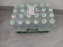 怡宝包装饮用水520ml*24瓶[彩膜],24联包   渠道限定 实拍图
