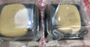 知味观月饼礼盒装送礼高档级广式莲蓉蛋奶黄流心豆沙中秋节礼盒品送长辈 【花间揽月 玲珑秋礼】花间揽月.玲珑影礼盒 实拍图