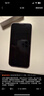 闪魔 适用苹果13钢化膜 iphone13pro手机膜全屏13promax防爆顺滑手感无边高清抗指纹保护膜 【超清防爆抗指纹】3片+神器 苹果13/13Pro 实拍图