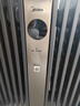 美的（Midea）【硬钢科技】取暖器/电暖器/电暖气家用/取暖炉/WIFI智能遥控加宽14片双擎取暖电热油汀HYX22TR 实拍图
