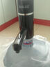 拜杰抽水器桶装水电动抽水泵上水器抽水神器吸水器饮水机压水器取水器 实拍图
