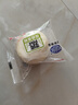 港荣蒸蛋糕奶香900g小面包早餐零食饼干嫩鸡蛋西式糕点纯蛋糕礼品盒物 实拍图