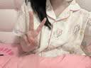 缪黛mikko三件套睡衣女春秋2026新款高级感云朵棉可爱卡通学生家居服 mikko亲肤套装 【主图热销款】 M (160) 实拍图