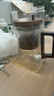 KOOGIS茶垢清洁泡腾片40片洗去茶渍咖啡渍清洁剂茶壶除垢剂免刷洗 实拍图