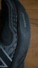 NEW BALANCE 男鞋Hierro v8专业舒适透气减震越野跑步鞋MTHIERK8 44 实拍图